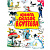 Книга Сказок Сутеева АСТ 50015157